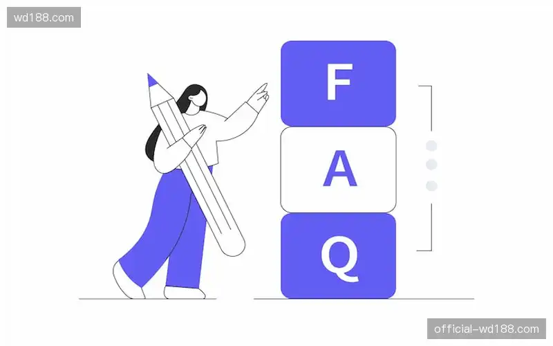帮助手册