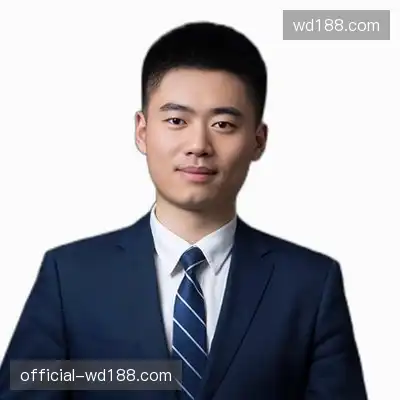 崔成诺