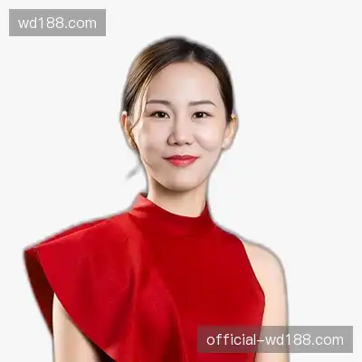 杜承