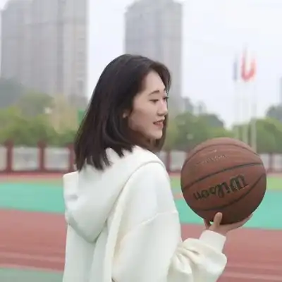 赖飞