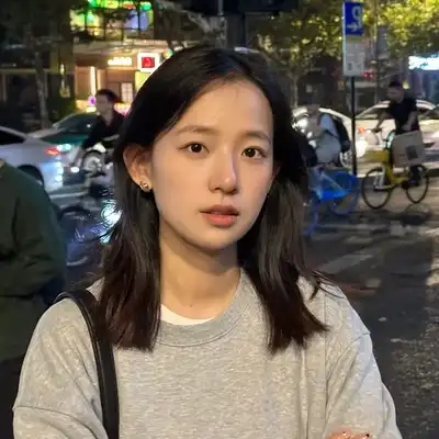 李山琪
