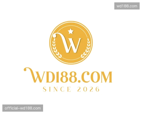 走进wd188.com官方